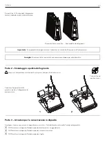 Preview for 22 page of Maytronics Dolphin Supreme M5 User Instructions