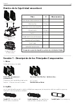 Preview for 24 page of Maytronics Dolphin Supreme M5 User Instructions