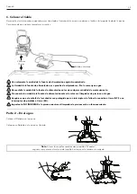 Preview for 26 page of Maytronics Dolphin Supreme M5 User Instructions