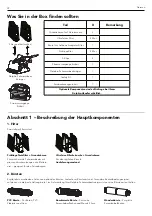 Preview for 31 page of Maytronics Dolphin Supreme M5 User Instructions