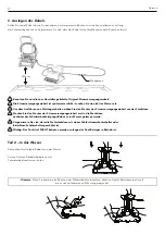 Preview for 33 page of Maytronics Dolphin Supreme M5 User Instructions