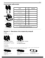 Preview for 17 page of Maytronics MCC8-UNI User Instructions