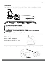 Preview for 19 page of Maytronics MCC8-UNI User Instructions