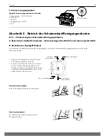 Preview for 32 page of Maytronics MCC8-UNI User Instructions