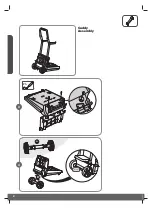 Preview for 4 page of Maytronics MTC6 DELUXE 5 Operating Instructions Manual