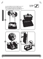 Preview for 12 page of Maytronics MTC6 DELUXE 5 Operating Instructions Manual