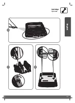 Preview for 13 page of Maytronics MTC6 DELUXE 5 Operating Instructions Manual