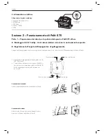 Preview for 18 page of Maytronics Pulit E70 User Instructions