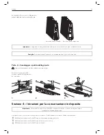 Preview for 22 page of Maytronics Pulit E70 User Instructions