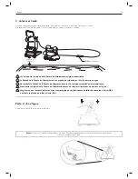 Preview for 26 page of Maytronics Pulit E70 User Instructions