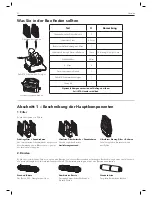 Preview for 31 page of Maytronics Pulit E70 User Instructions