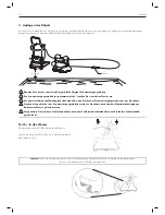 Preview for 33 page of Maytronics Pulit E70 User Instructions