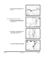 Preview for 8 page of Mazda 0000-8C-L27 Installation Instructions Manual