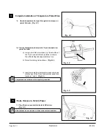 Preview for 9 page of Mazda 0000-8C-L27 Installation Instructions Manual