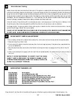 Preview for 17 page of Mazda 0000-8F-L10 Installation Instructions Manual