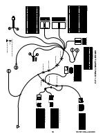 Preview for 18 page of Mazda 0000-8F-L10 Installation Instructions Manual