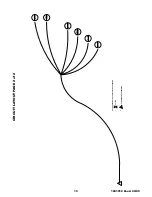 Preview for 19 page of Mazda 0000-8F-L10 Installation Instructions Manual