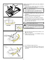 Preview for 19 page of Mazda 0000-8F-P07 Installation Instructions Manual