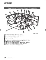 Preview for 64 page of Mazda 2 2016 Owner'S Manual