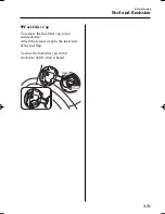 Preview for 103 page of Mazda 2 2016 Owner'S Manual