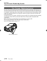 Preview for 336 page of Mazda 2 2016 Owner'S Manual