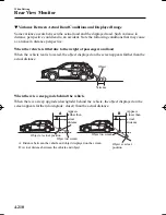 Preview for 348 page of Mazda 2 2016 Owner'S Manual