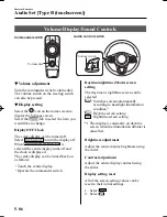 Preview for 444 page of Mazda 2 2016 Owner'S Manual