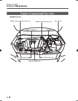 Preview for 546 page of Mazda 2 2016 Owner'S Manual