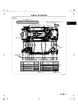 Preview for 7 page of Mazda 2007 CX-7 Bodyshop Manual