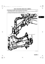 Preview for 29 page of Mazda 2007 CX-7 Bodyshop Manual