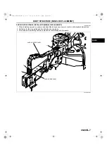 Preview for 31 page of Mazda 2007 CX-7 Bodyshop Manual