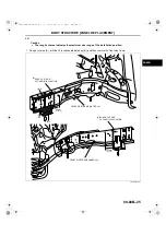 Preview for 49 page of Mazda 2007 CX-7 Bodyshop Manual