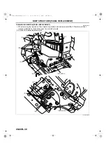 Preview for 60 page of Mazda 2007 CX-7 Bodyshop Manual