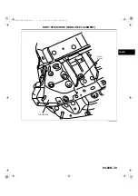 Preview for 63 page of Mazda 2007 CX-7 Bodyshop Manual