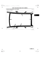 Preview for 107 page of Mazda 2007 CX-7 Bodyshop Manual