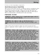 Preview for 155 page of Mazda 2008 B2300 Truck Owner'S Manual