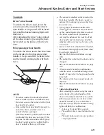 Preview for 82 page of Mazda 2012 Mazda6 Owner'S Manual