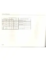 Preview for 133 page of Mazda 323F Owner'S Manual