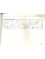 Preview for 136 page of Mazda 323F Owner'S Manual