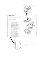 Preview for 7 page of Mazda 626 MX-6 1989 Wiring Diagram