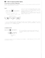 Preview for 14 page of Mazda 626 MX-6 1989 Wiring Diagram