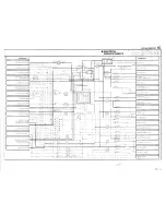 Preview for 22 page of Mazda 626 MX-6 1989 Wiring Diagram