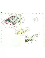 Preview for 39 page of Mazda 626 MX-6 1989 Wiring Diagram