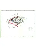 Preview for 49 page of Mazda 626 MX-6 1989 Wiring Diagram