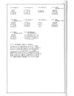 Preview for 130 page of Mazda 626 MX-6 1989 Wiring Diagram