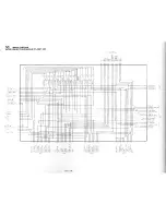 Preview for 137 page of Mazda 626 MX-6 1989 Wiring Diagram