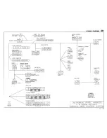 Preview for 152 page of Mazda 626 MX-6 1989 Wiring Diagram