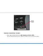 Preview for 2 page of Mazda Bluetooth Handsfree System System Reference Manual