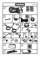 Preview for 8 page of Mazda C850-V7-510 Installation Instruction