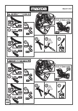 Preview for 27 page of Mazda C850-V7-510 Installation Instruction